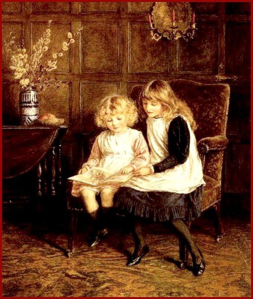 zz-Allingham-Helen-La-lecture.jpg