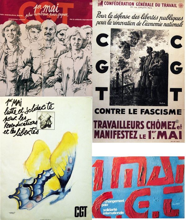 CGT-01mai-planche2.jpg
