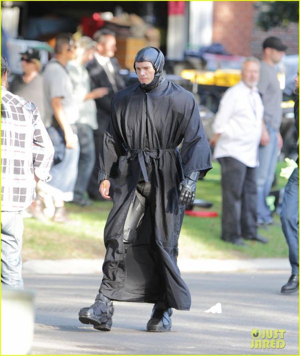 Robocop-tournage-photo-03.jpg