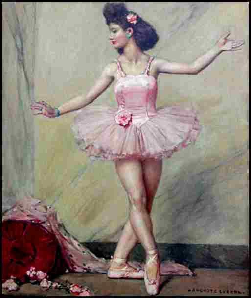 leroux-3-Danseuse.jpg