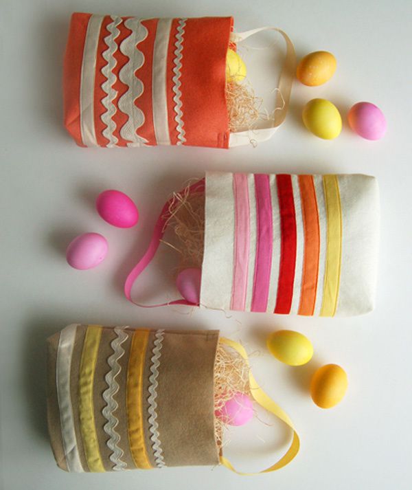 petit-sac-ruban.jpg