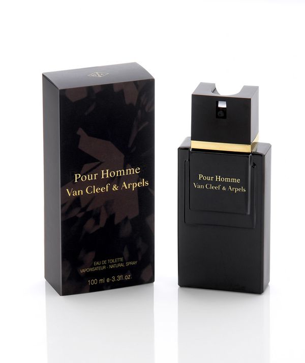 Packshot-VCA-EDT-Pour-Homme
