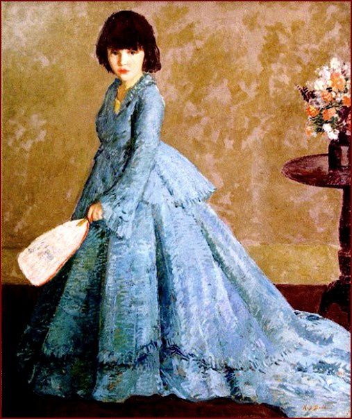 zz-Bredin-Rae-Sloan-Jean-en-robe-bleue.jpg