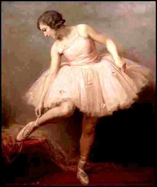 leroux-9b-auguste-ballerina--2-.jpg