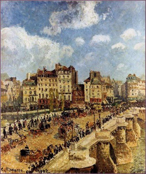 Pissarro-le-pont-neuf-1902.jpg-Blog.jpg