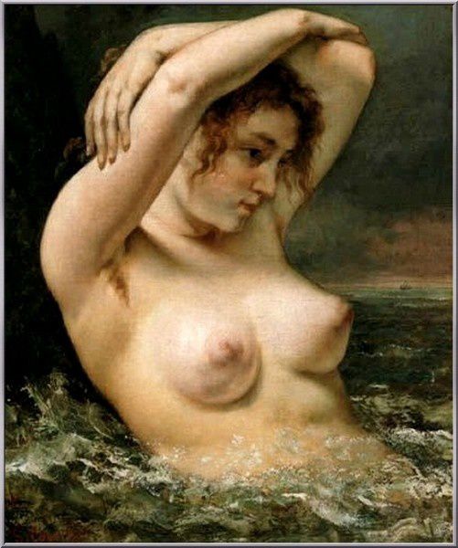 3-Courbet-1868la-femme-a-la-vague.jpg