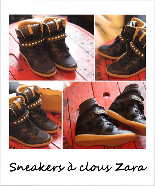 Sneakers-cloutees-Zara.jpg