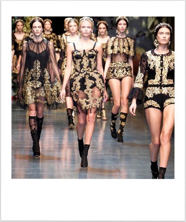 defile-baroque-Doce---Gabbana-automne-hiver-2012-2013.jpg