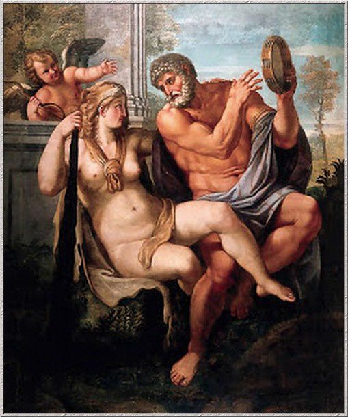 4-AHercule_Omphale_detail_Carrache-copie-1.jpg