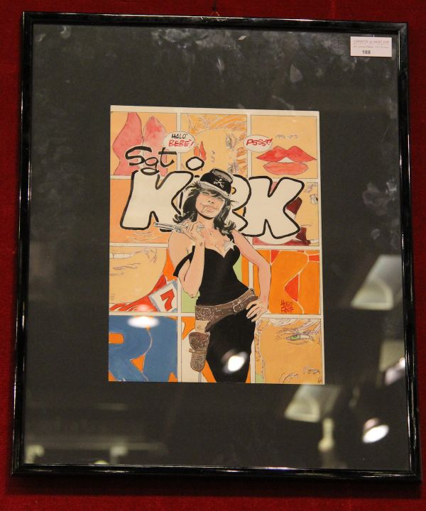 drouot188