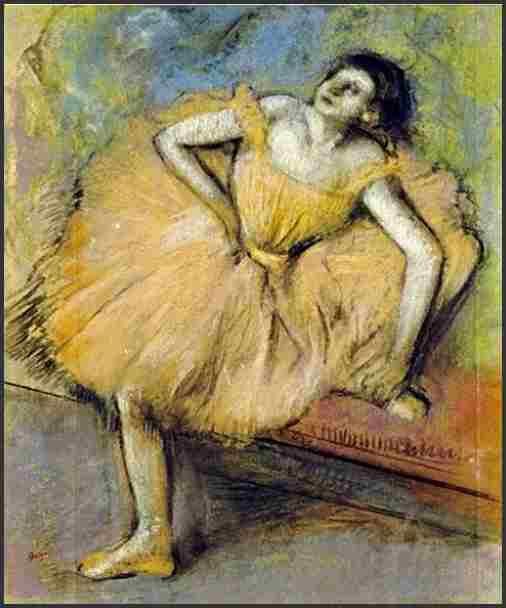 Degas-18-danseuse-en-jaune.jpg