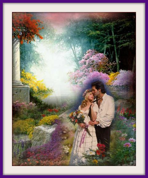 Au-jardin-des-floraisons---mcp2.jpg