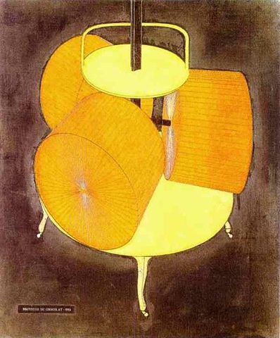 Duchamp-macinatore-cioccolato-1914-3-.jpg