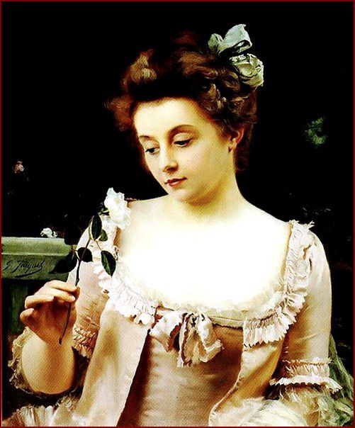 zz-Jacquet-_Gustave_-_A_Rare_Beauty.jpg