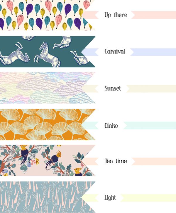 6motifs-collectionJOURNEY