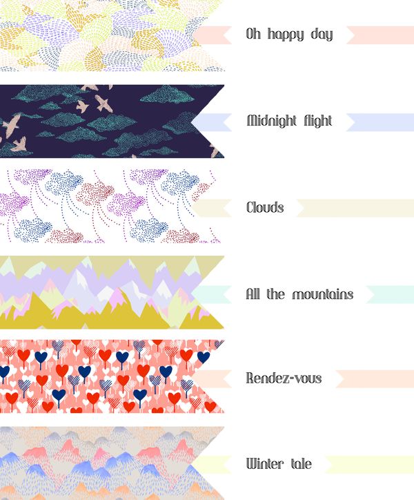 6motifs-cartesvoeux-noel12-13.jpg