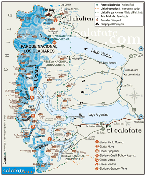 mapa_calafate_com.gif