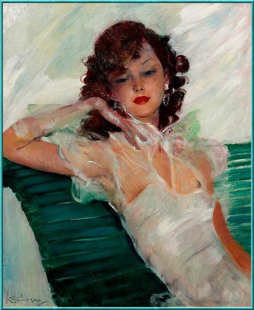 7-domergue-elegance.jpg