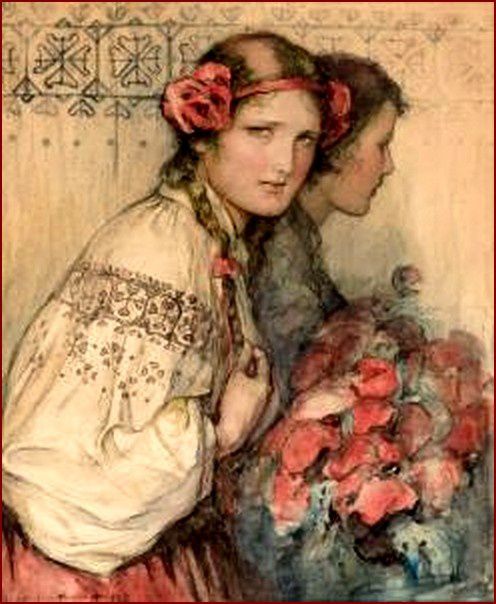zz-benda-2-_wladyslaw_theodor-poppy_girl.jpg