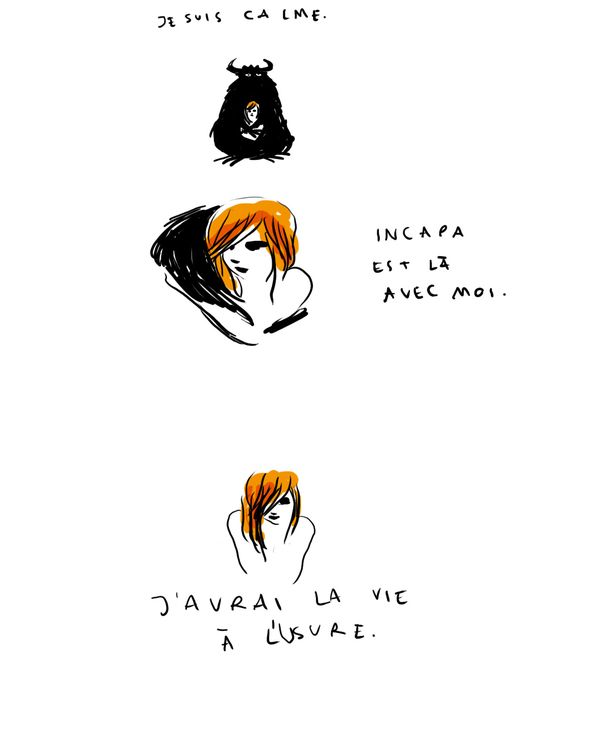 ACCOUP1