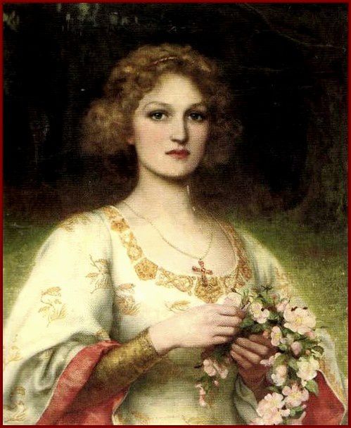 Wontner-Mademoiselle-Marion.jpg