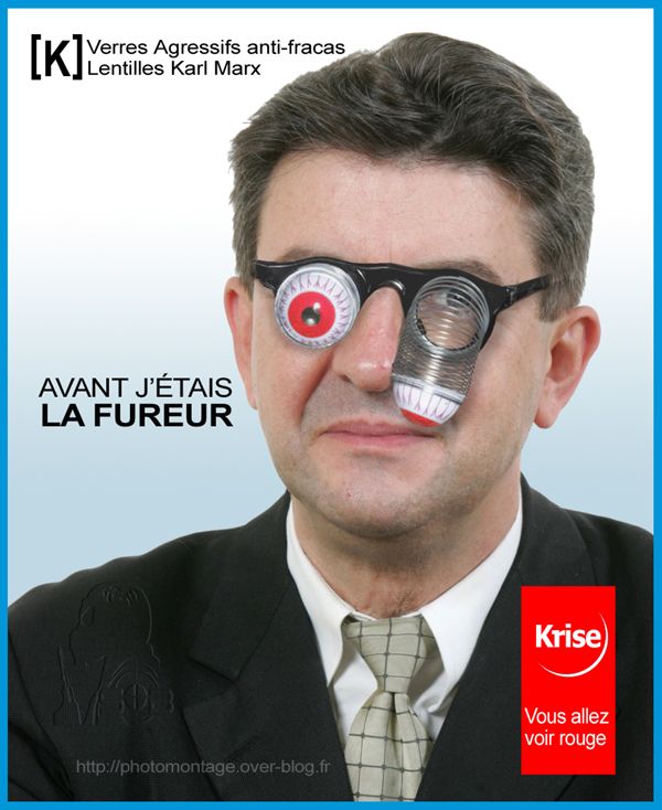 affiche-Melanchon-electorale-parodie-krys-sblesniper-600.jpg