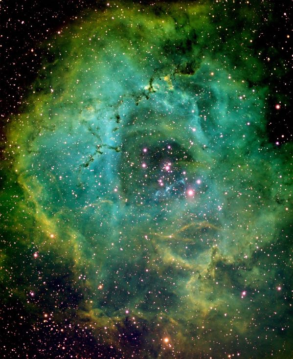 n2244SIIHaOIIImosaic.jpg