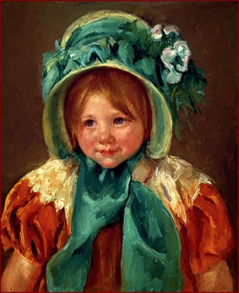 cassat-mary-Sarah-avec-son-Bonnet-vert.jpg