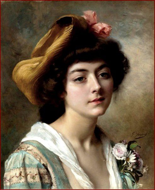 zz-jacquet-gustave-jean.jpg