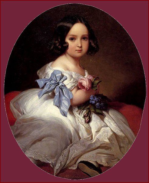 Winterhalter-Franz-Xaver-Portrait-de-princesse-charlotte-de.jpg