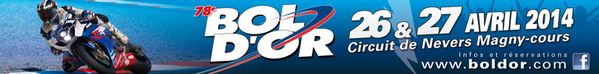 Bol d'Or entete