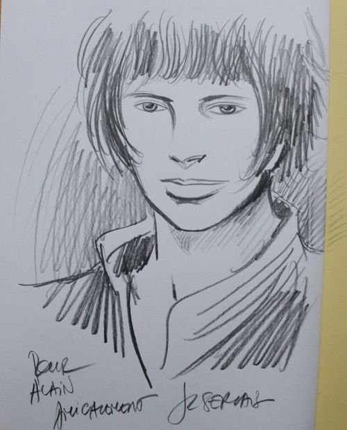 Servais_le_dernier_brame_01_04_2012.jpg