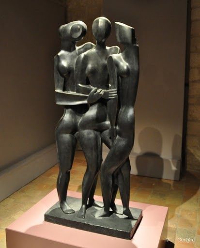 Auvers---Orangerie---Zadkine---22-c--Ger-rd--1600x1200-.jpg
