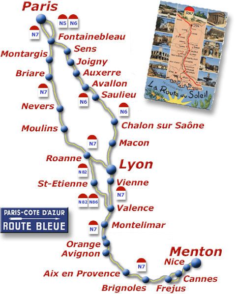 N7-le-trace-par-Forum-auto.jpg