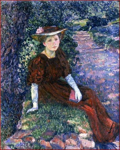 zz-van-Rysselberghe-portrait-of-daisy-weber-1907-jpg