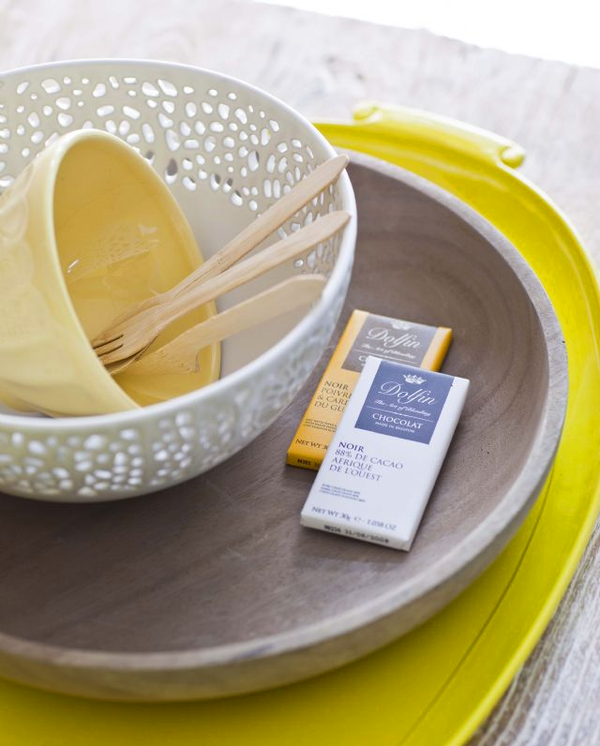 different-yellow-details.png