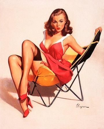 pinup5.jpg