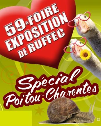 Foire-expo-Ruffec-2012.JPG