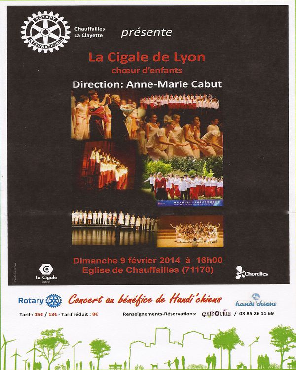 2014-02-09-La Cigale de Lyon-1