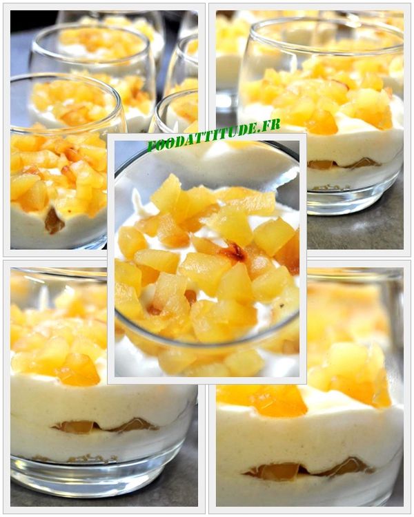 Verine-Pomme-Caramelise--Mascarpone-000.jpg