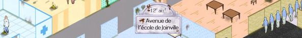 avenue-joinville