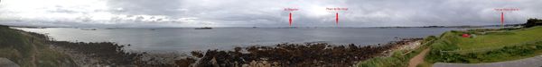 panorama.jpg