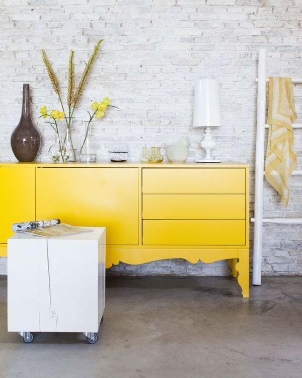 yellow-cabinet.png