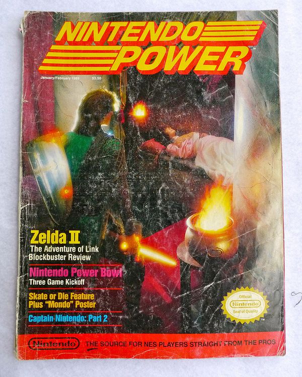 nintendo-power-c-est-mieux-avant.jpg