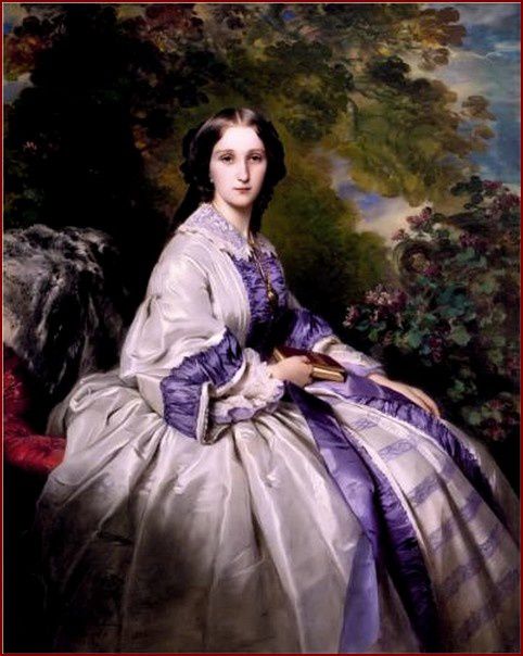 Winterhalter-countess-alexander-nikolaevitch-lamsdorff.jpg-.jpg