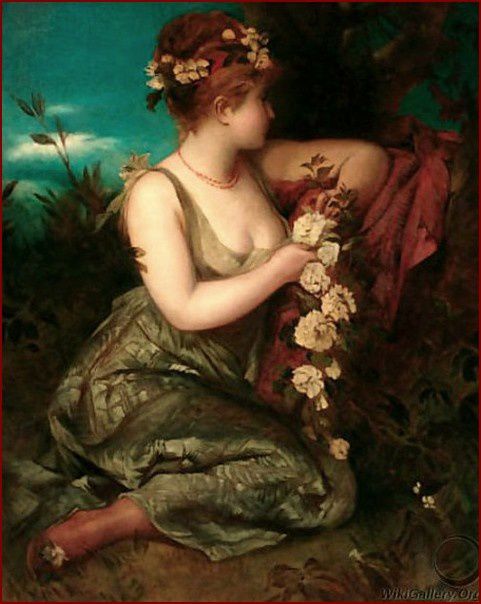 zz-makart_flora.jpg