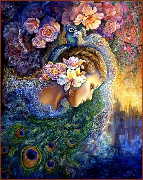 walls-femme-fleur.3jpg-copie-1.jpg