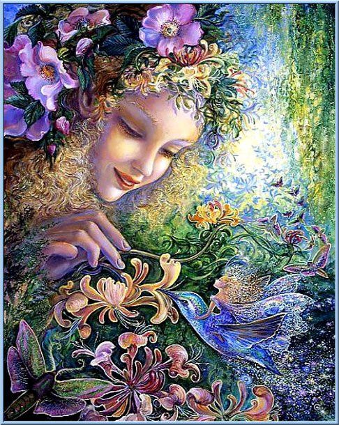 walls-femme-fleur.jpg