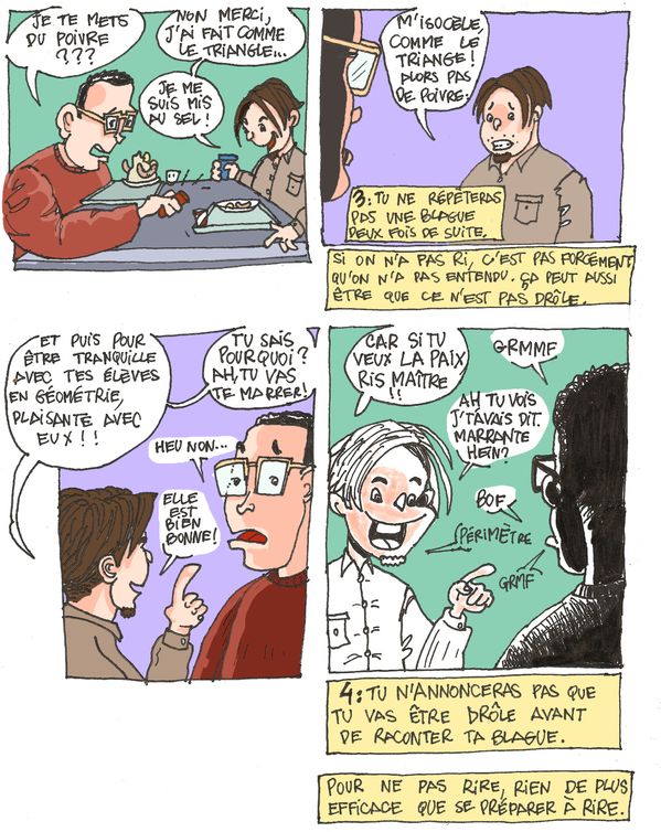 al et guli5