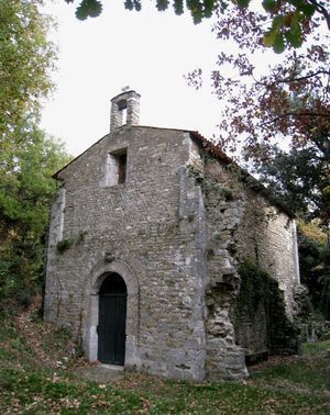 chapelle-cousignac